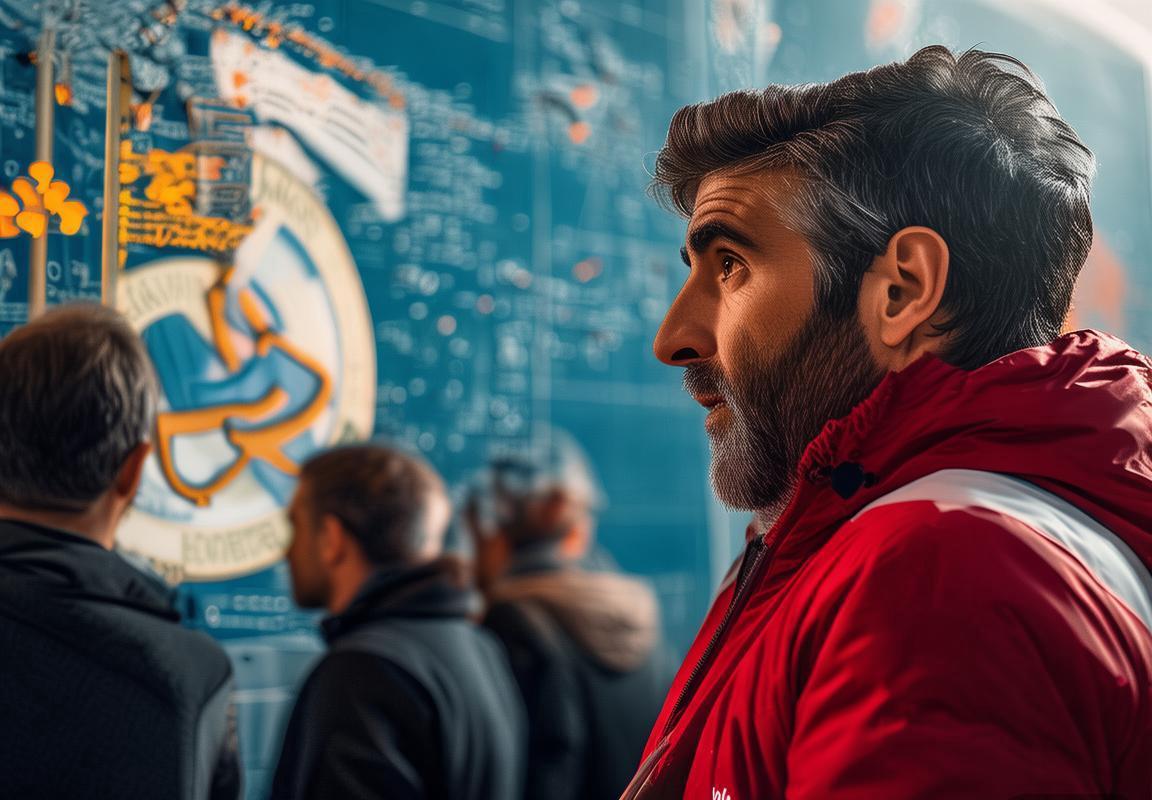 皇马官宣安切洛蒂离任倒计时，西甲霸主迎姆巴佩加盟开启新时代