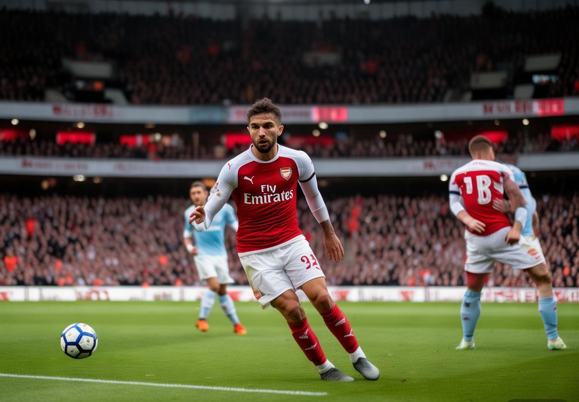 欧冠综述：曼城逆转皇马占先机，阿森纳豪取六连胜，巴黎多特双双爆冷