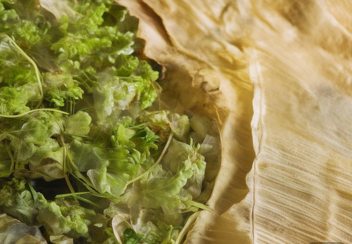 皇马领衔豪门争夺战！18岁法国中场新星标价6000万欧元引爆转会市场