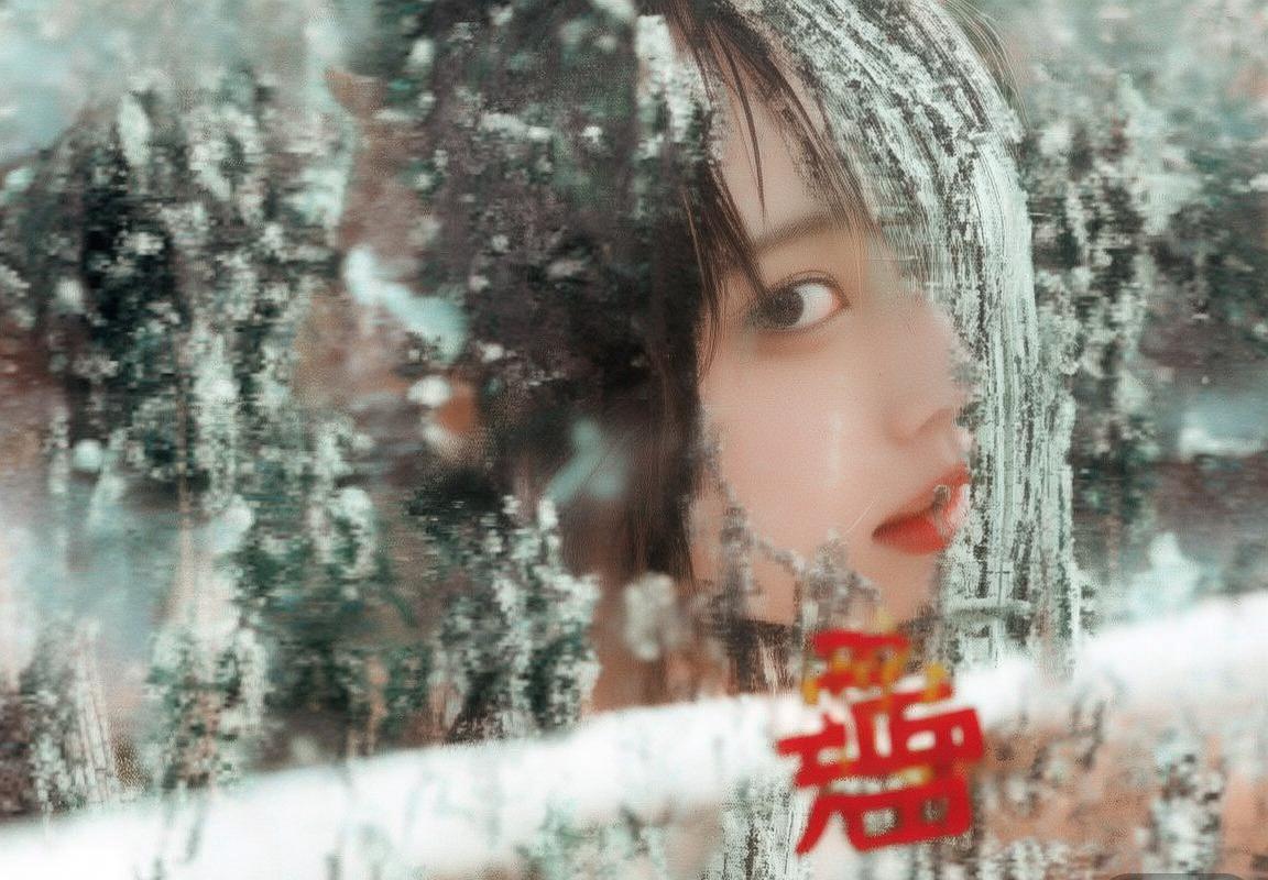 火箭主场迎战骑士：申京缺阵下乌度卡战术调整激活团队胜利，整体性打法击溃骑士