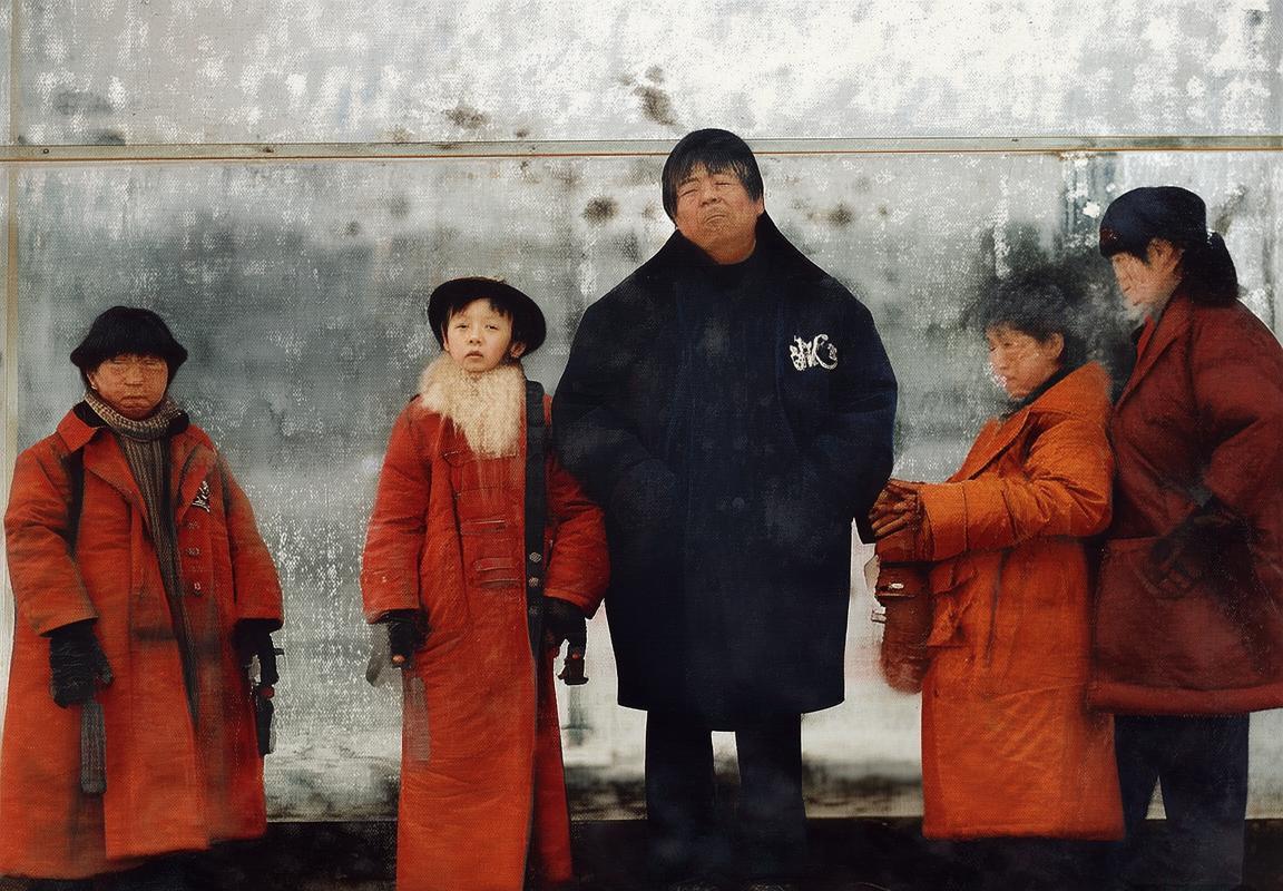 皇马官宣安切洛蒂离任倒计时，西甲霸主迎姆巴佩加盟开启新时代