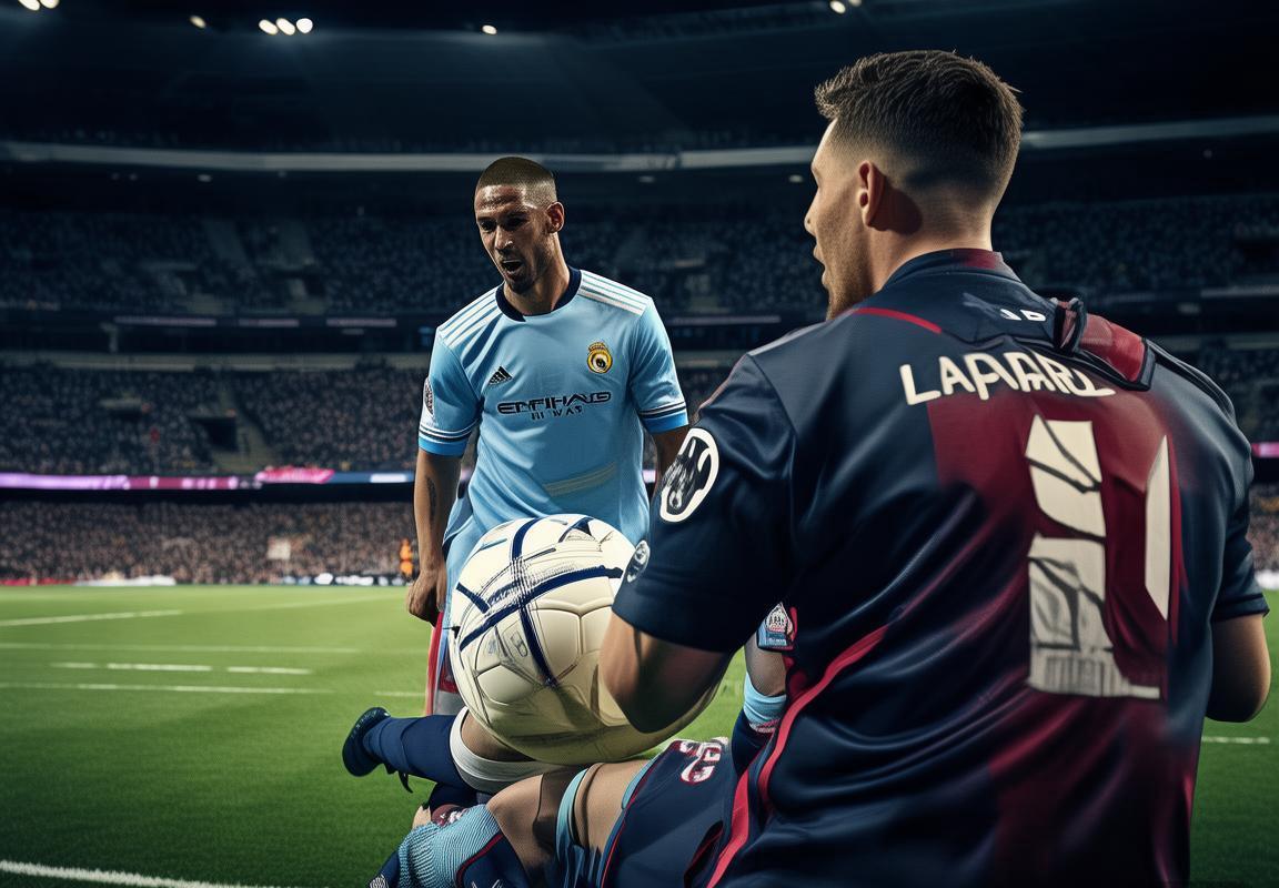 欧冠综述：曼城逆转皇马占先机，阿森纳豪取六连胜，巴黎多特双双爆冷