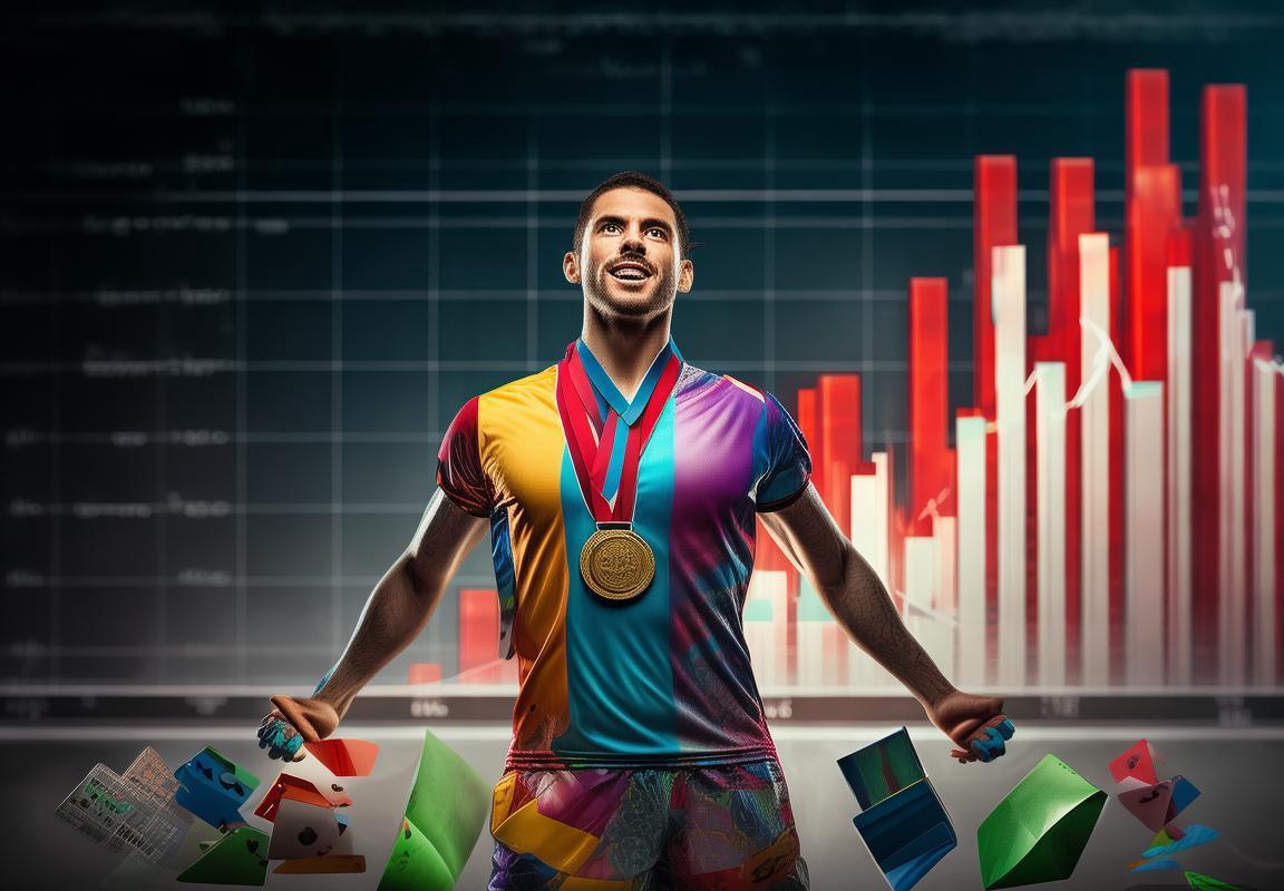 门兴格拉德巴赫vs沃尔夫斯堡：德甲赛场关键数据对比与赛果预测