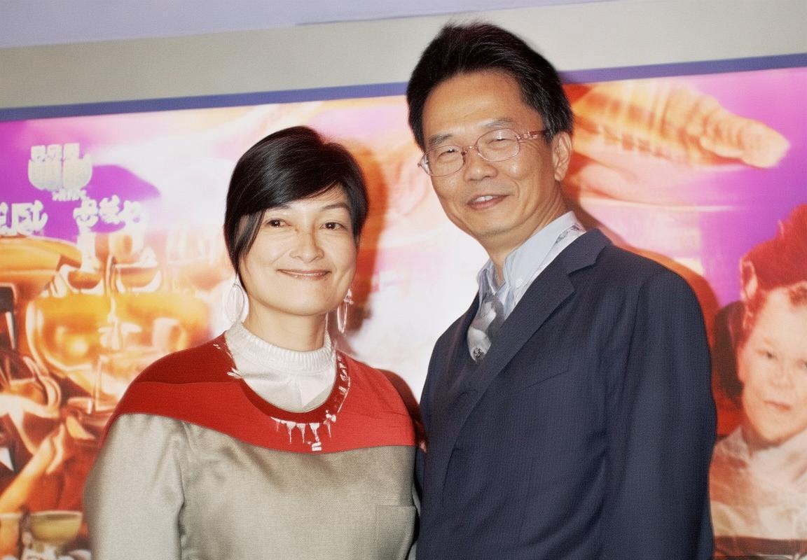 火箭主场迎战骑士：申京缺阵下乌度卡战术调整激活团队胜利，整体性打法击溃骑士