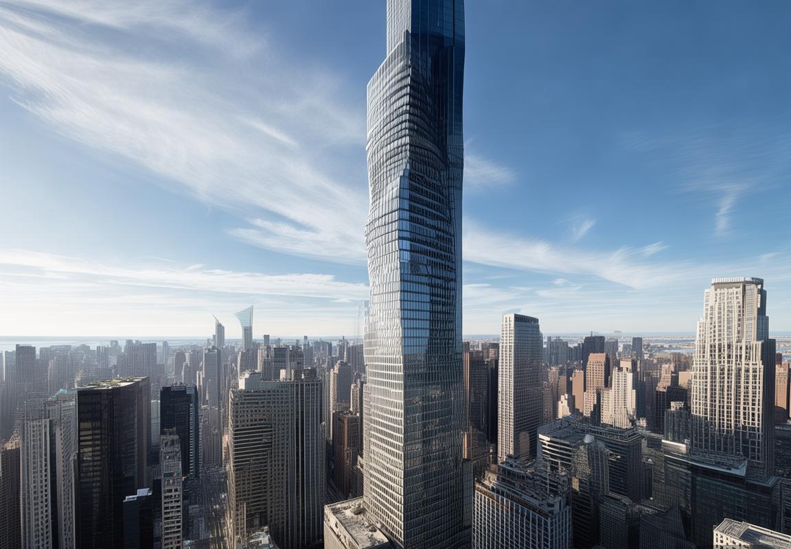 运动巨星字母哥纽约购置房产投资出租，引发雄鹿未来转会猜想